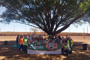 imagem-do-whatsapp-de-2025-09-18-as-11-38-35_3fe44e4b