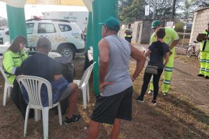 imagem-do-whatsapp-de-2025-09-19-as-14-38-46_fab58433 imagem-do-whatsapp-de-2025-09-19-as-14-38-46_fab58433