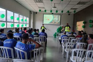 Viva Seguro Viva Seguro