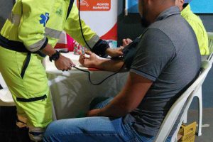 img-20250923-wa0144 img-20250923-wa0144