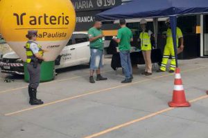 img-20251014-wa0017 img-20251014-wa0017