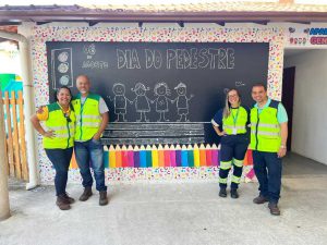 Painel Temático
