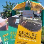 Panfletos Orientativos