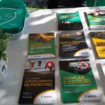 Panfletos Orientativos