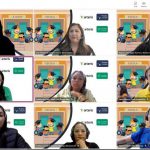 Analistas Dos Projetos Educacionais