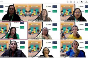 Fluminense – Capacitação Online