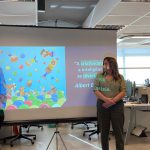 Helvécio Tamm - Diretor Superintendente Arteris Fluminense