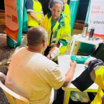 Abordagem e Orientação