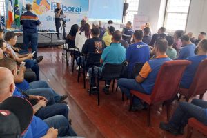 Fluminense – Viva Seguro