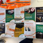 Material orientativo