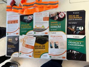 Material orientativo