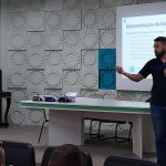 Apresentação Sest Senat