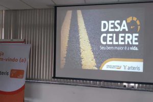 Fluminense – SNT – Viva Seguro