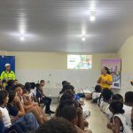 Apresentação Arteris