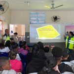 Apresentação Arteris