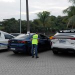 Abordagens e orientações de segurança