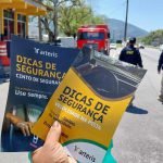 Material Orientativo