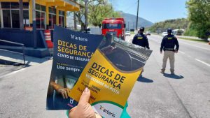 Material Orientativo