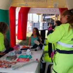 Orientações e atendimento APH