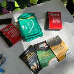 Material Orientativo