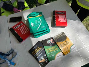 Material Orientativo