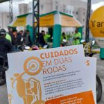 Material Orientativo