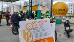 Material Orientativo