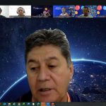 Equipe de Segurança do Trabalho da Kostal compartilhou suas experiências