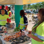 Material Orientativo e de segurança