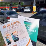 Material Orientativo