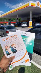 Material Orientativo