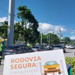 Material Orientativo