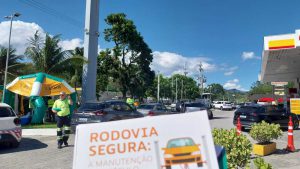 Material Orientativo