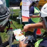 Material Orientativo