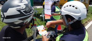 Material Orientativo