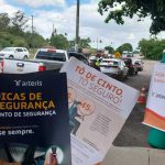 Material Orientativo