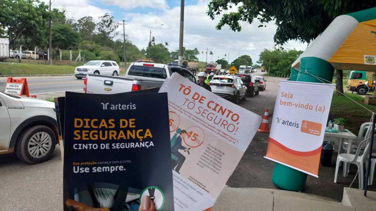 Material Orientativo