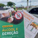 Material Orientativo