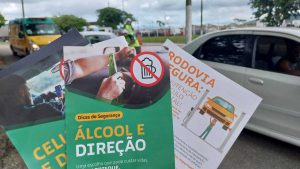 Material Orientativo