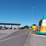 Tõ de Cinto Tô Seguro