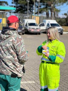 Tõ de Cinto Tô Seguro