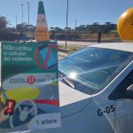 Tõ de Cinto Tô Seguro