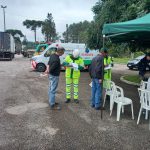 TÔ DE CINTO, TÔ SEGURO