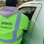 Tõ de Cinto Tô Seguro