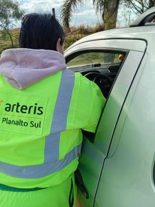 Tõ de Cinto Tô Seguro