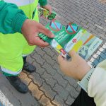 Tõ de Cinto Tô Seguro