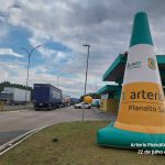 Tõ de Cinto Tô Seguro