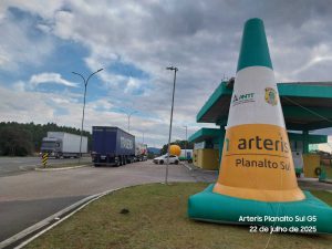 Tõ de Cinto Tô Seguro