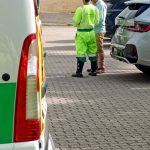 Tõ de Cinto Tô Seguro