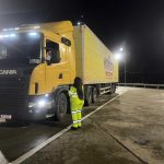 Preenchimento do formulários e orientações.